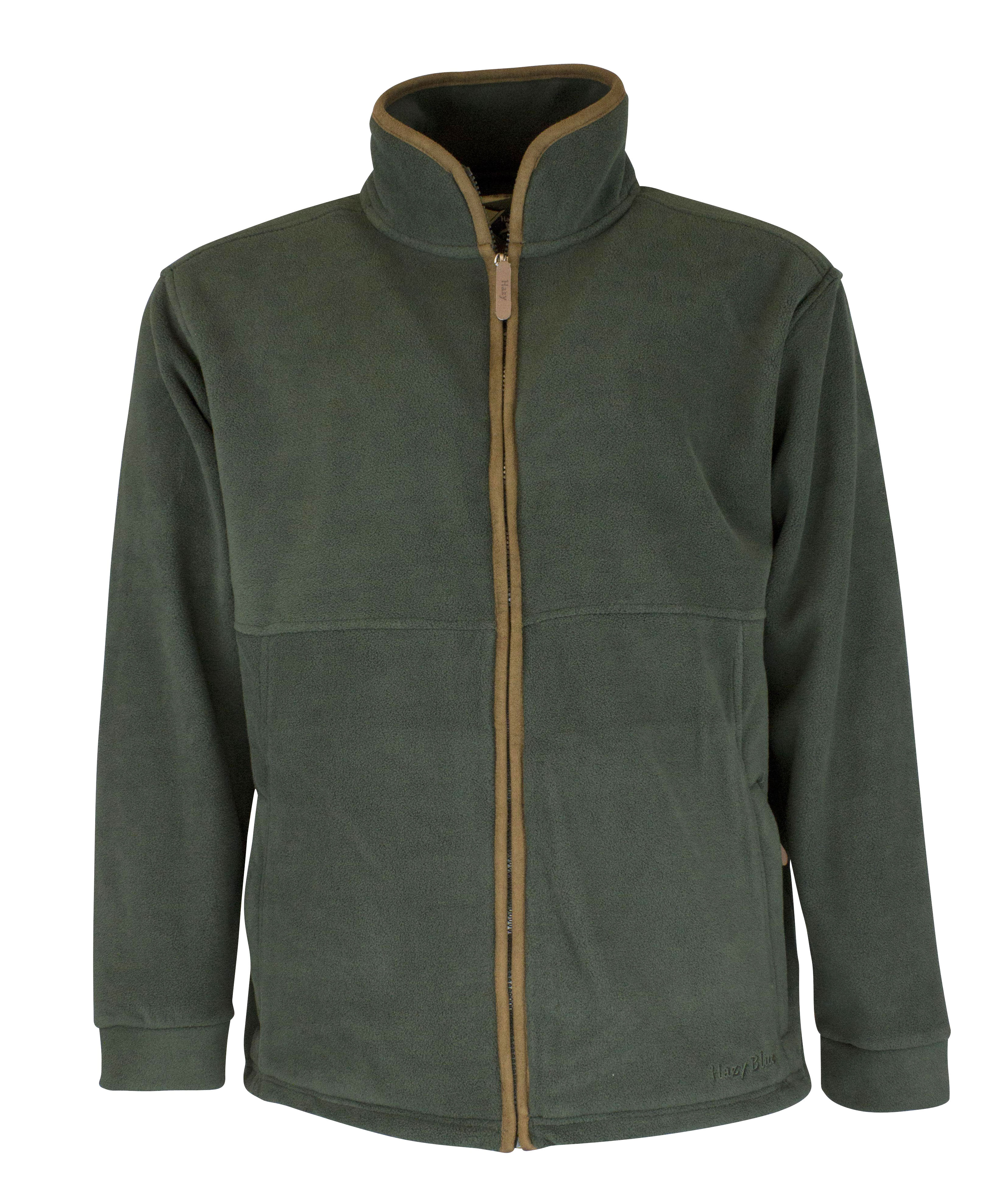 Mens full zip jackets sale